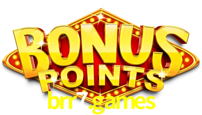 bonus